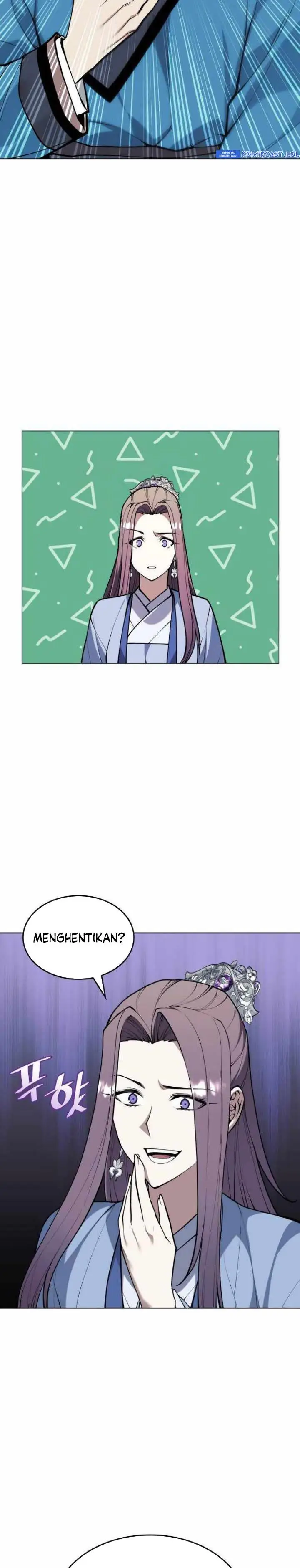 image-komik-tale-of-a-scribe-who-retires-to-the-countryside-chapter-202-21/40