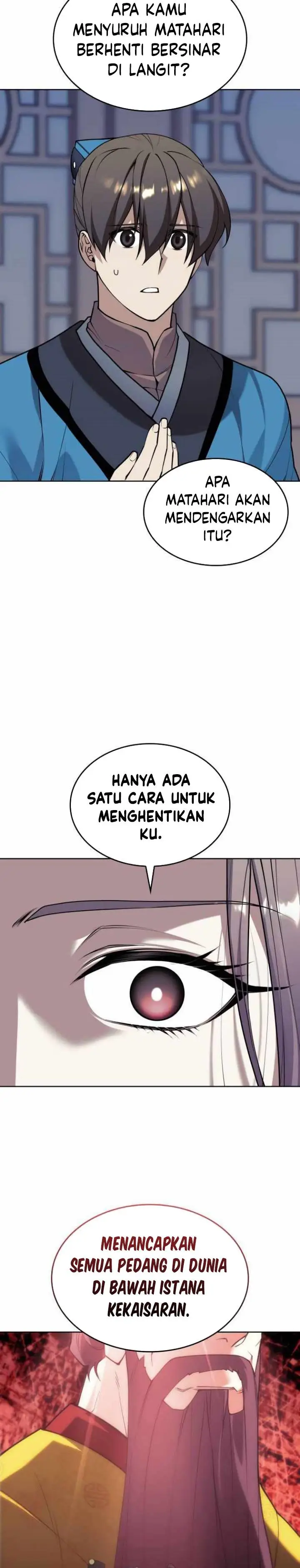 image-komik-tale-of-a-scribe-who-retires-to-the-countryside-chapter-202-22/40