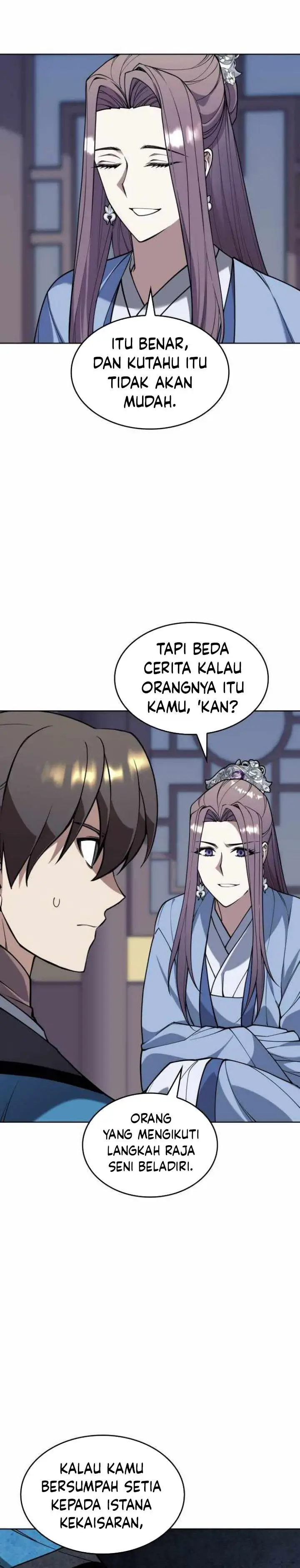 image-komik-tale-of-a-scribe-who-retires-to-the-countryside-chapter-202-24/40