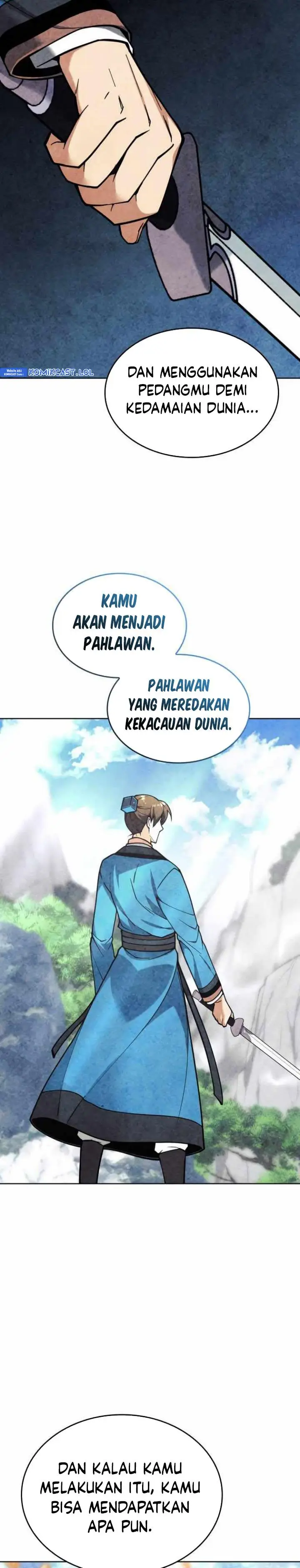 image-komik-tale-of-a-scribe-who-retires-to-the-countryside-chapter-202-25/40