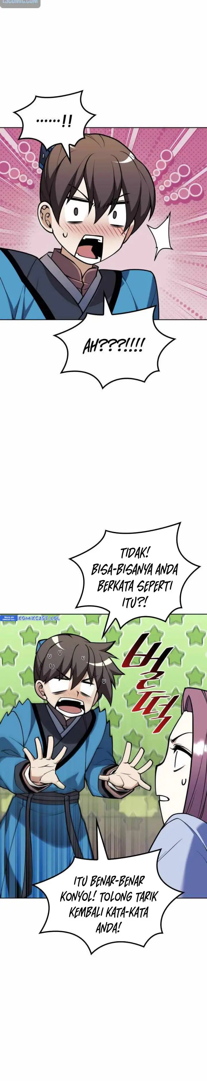 image-komik-tale-of-a-scribe-who-retires-to-the-countryside-chapter-202-28/40