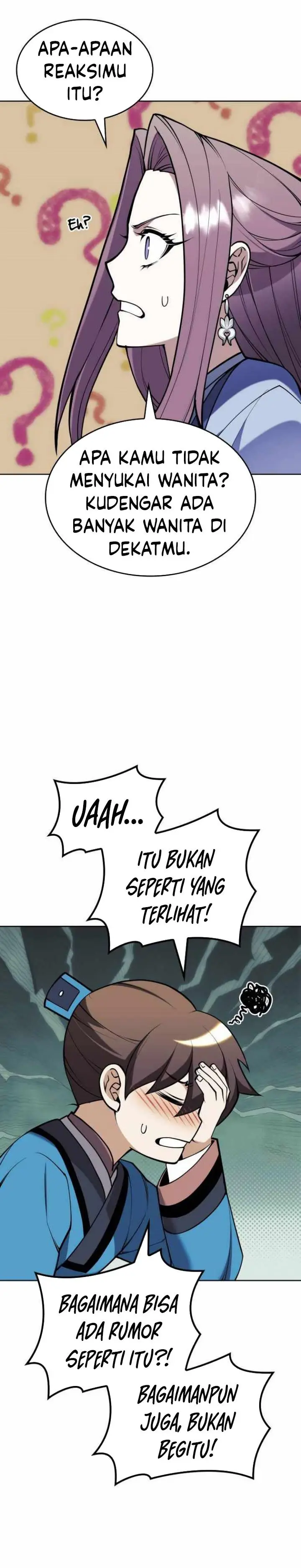 image-komik-tale-of-a-scribe-who-retires-to-the-countryside-chapter-202-29/40