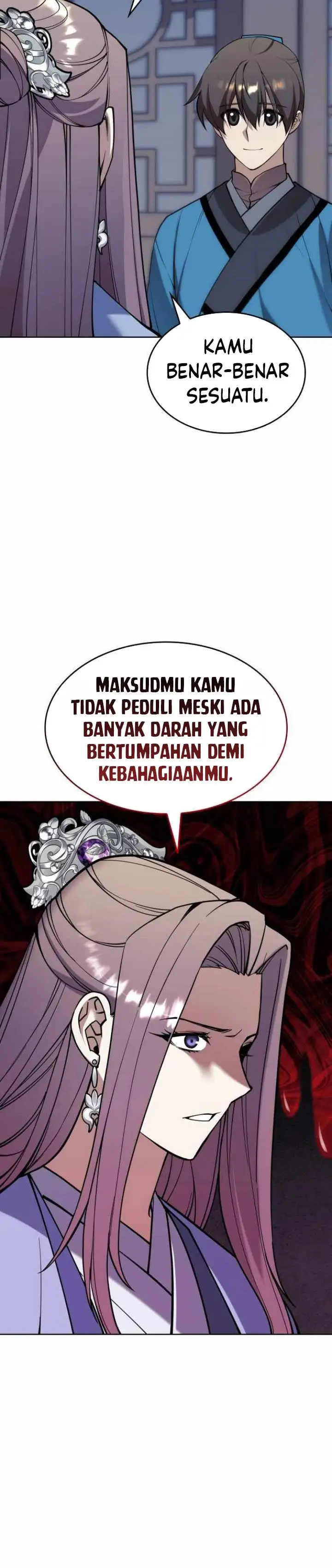 image-komik-tale-of-a-scribe-who-retires-to-the-countryside-chapter-202-34/40