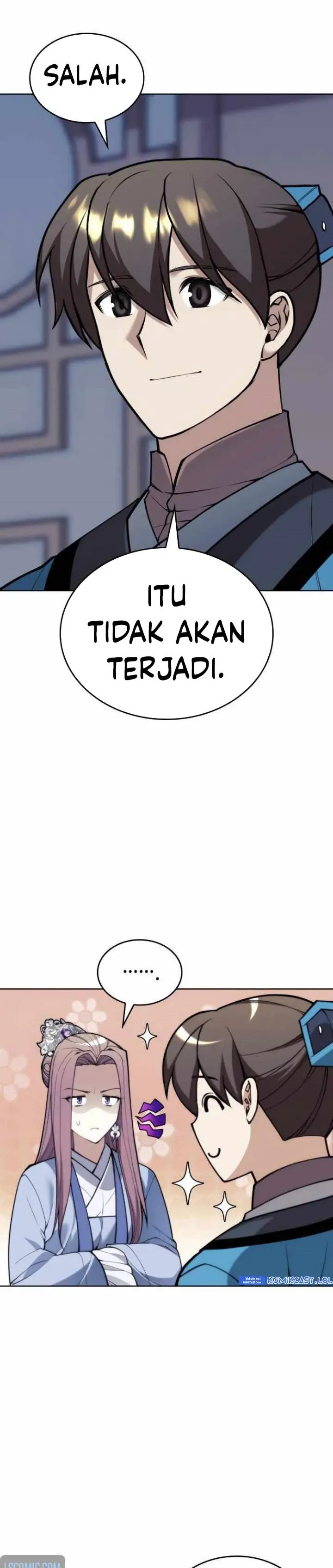 image-komik-tale-of-a-scribe-who-retires-to-the-countryside-chapter-202-35/40