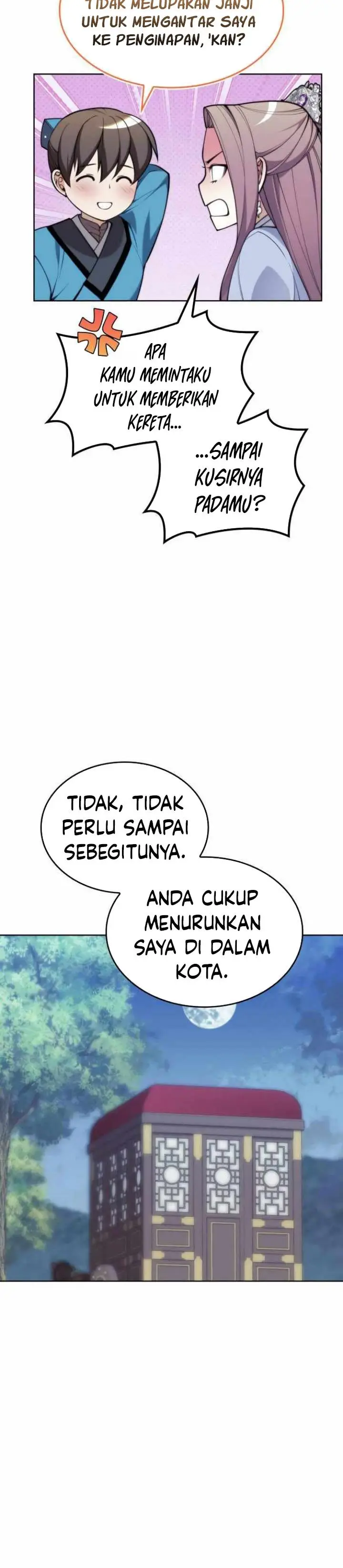 image-komik-tale-of-a-scribe-who-retires-to-the-countryside-chapter-202-37/40