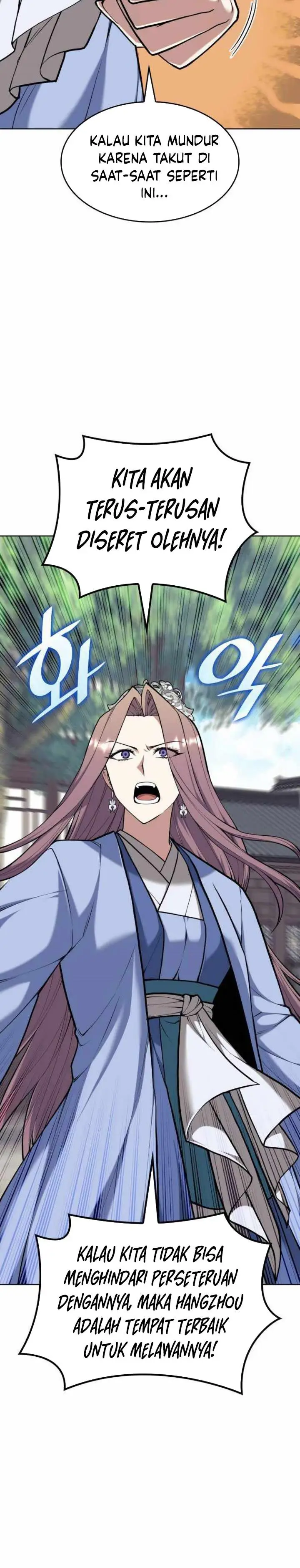 image-komik-tale-of-a-scribe-who-retires-to-the-countryside-chapter-203-5/38