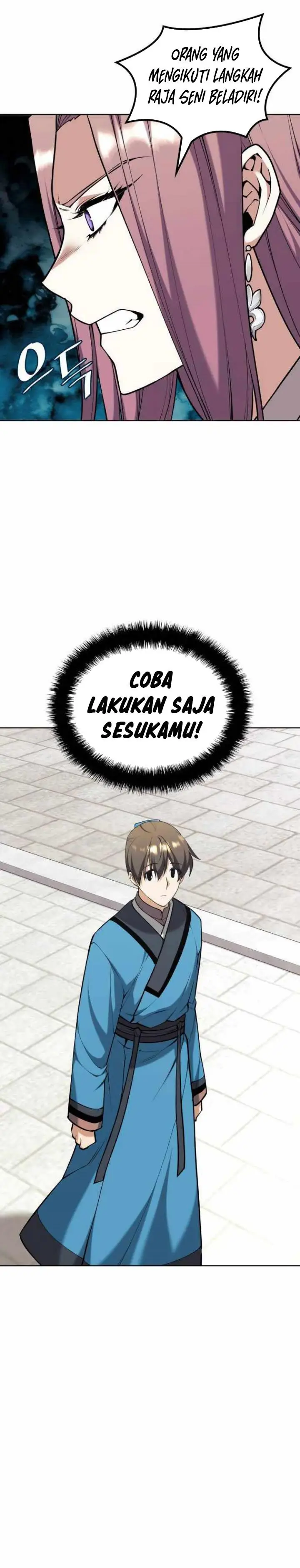 image-komik-tale-of-a-scribe-who-retires-to-the-countryside-chapter-203-6/38