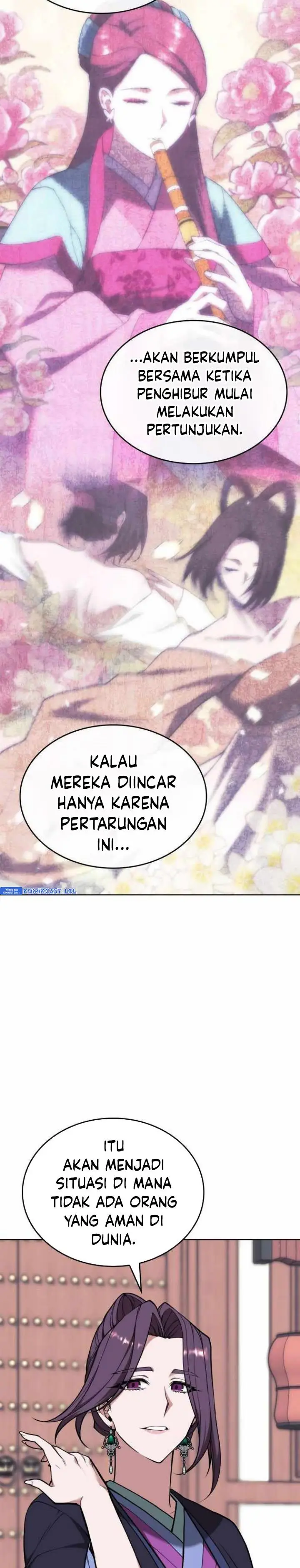 image-komik-tale-of-a-scribe-who-retires-to-the-countryside-chapter-203-14/38