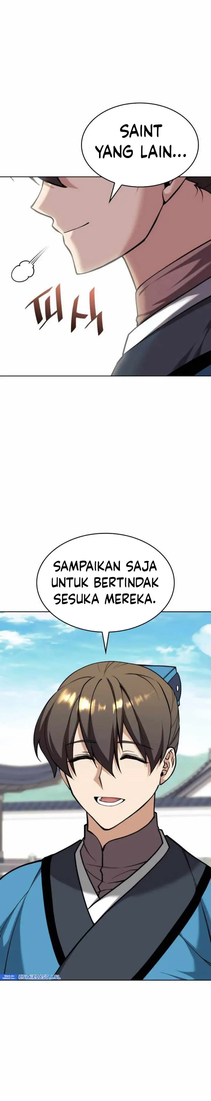 image-komik-tale-of-a-scribe-who-retires-to-the-countryside-chapter-203-16/38