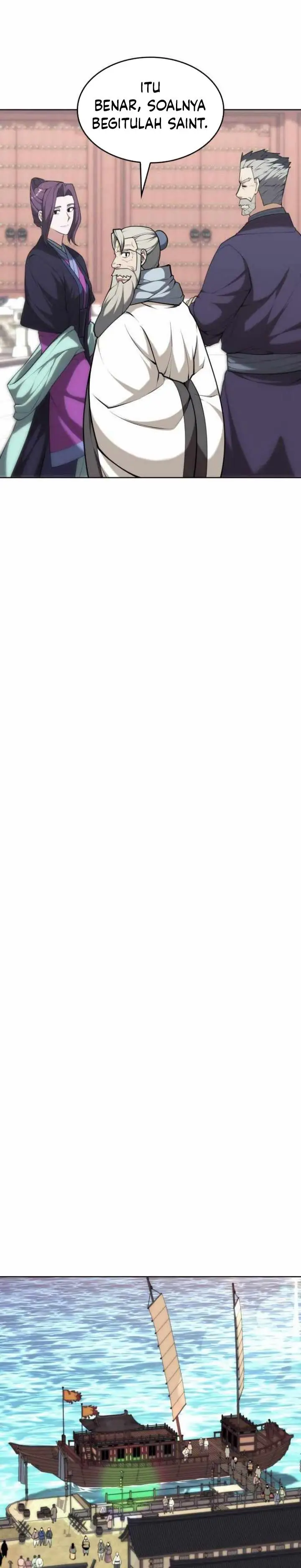 image-komik-tale-of-a-scribe-who-retires-to-the-countryside-chapter-203-17/38