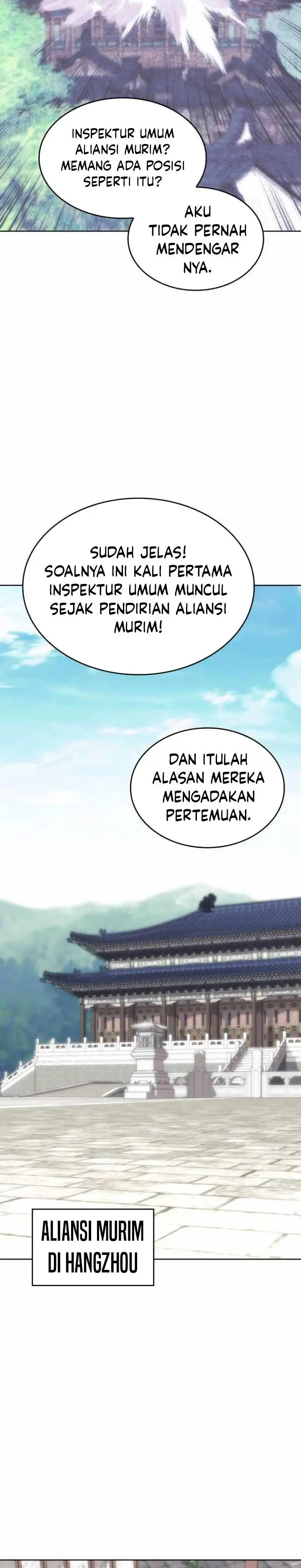 image-komik-tale-of-a-scribe-who-retires-to-the-countryside-chapter-203-21/38