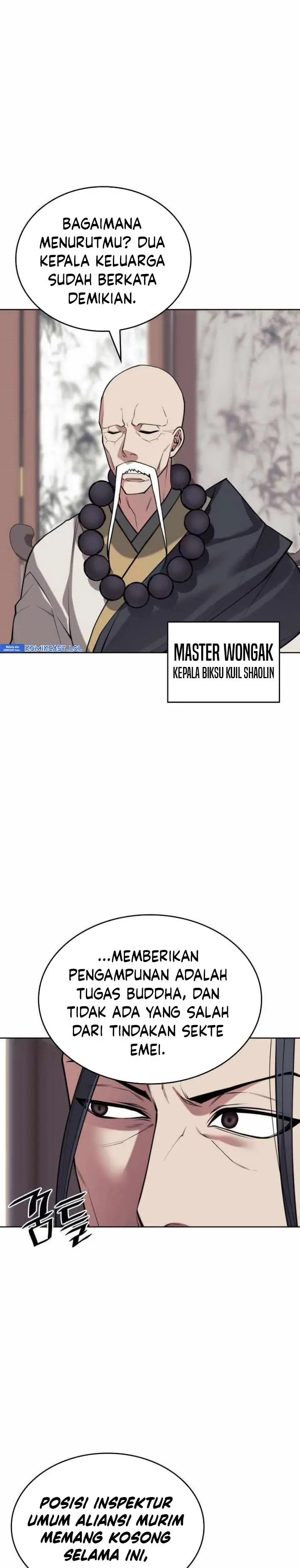 image-komik-tale-of-a-scribe-who-retires-to-the-countryside-chapter-203-24/38