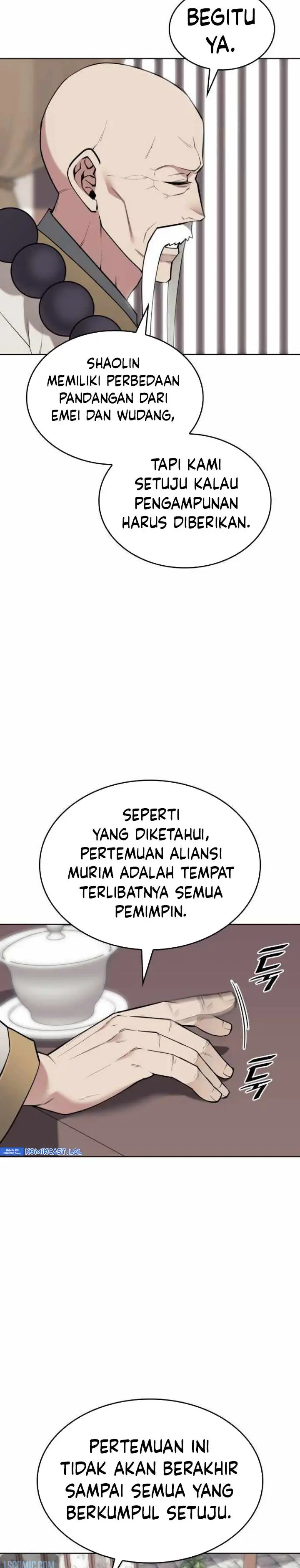 image-komik-tale-of-a-scribe-who-retires-to-the-countryside-chapter-203-27/38