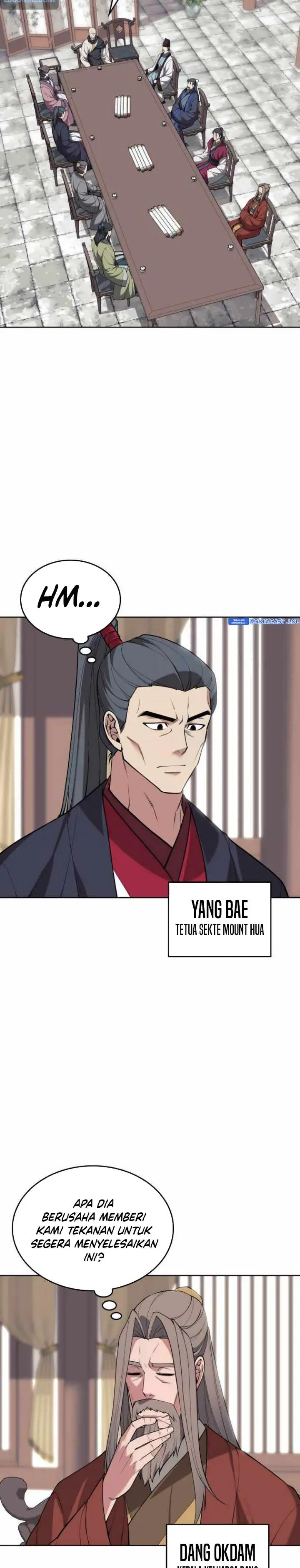 image-komik-tale-of-a-scribe-who-retires-to-the-countryside-chapter-203-28/38