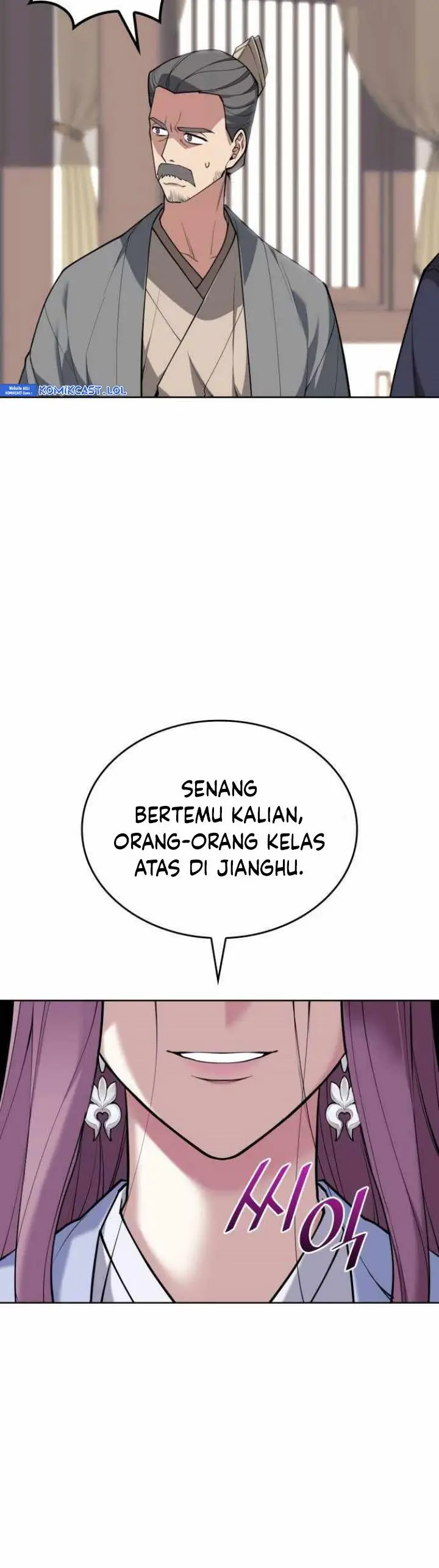 image-komik-tale-of-a-scribe-who-retires-to-the-countryside-chapter-203-36/38