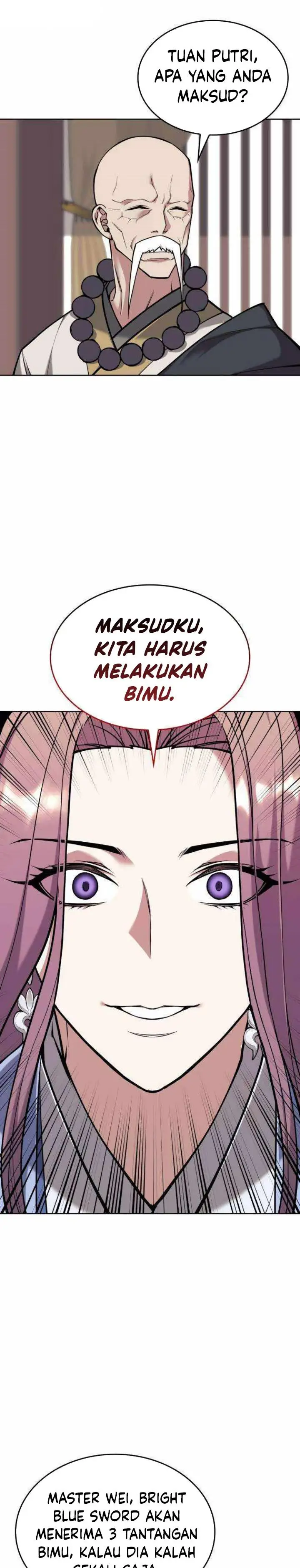 image-komik-tale-of-a-scribe-who-retires-to-the-countryside-chapter-204-12/38