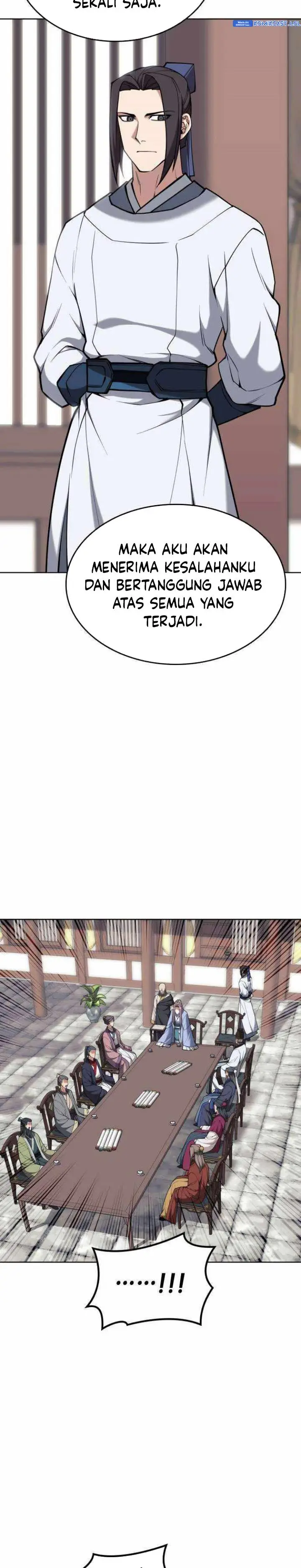 image-komik-tale-of-a-scribe-who-retires-to-the-countryside-chapter-204-13/38