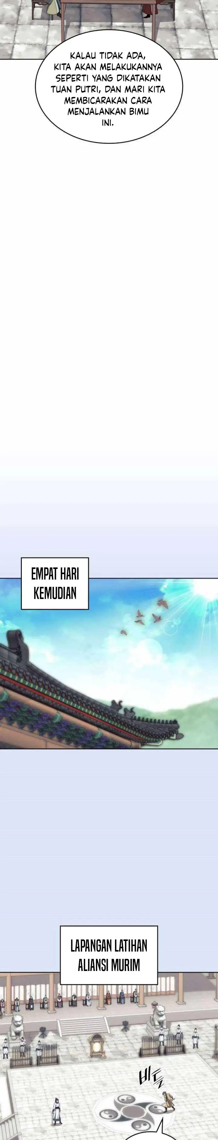 image-komik-tale-of-a-scribe-who-retires-to-the-countryside-chapter-204-16/38