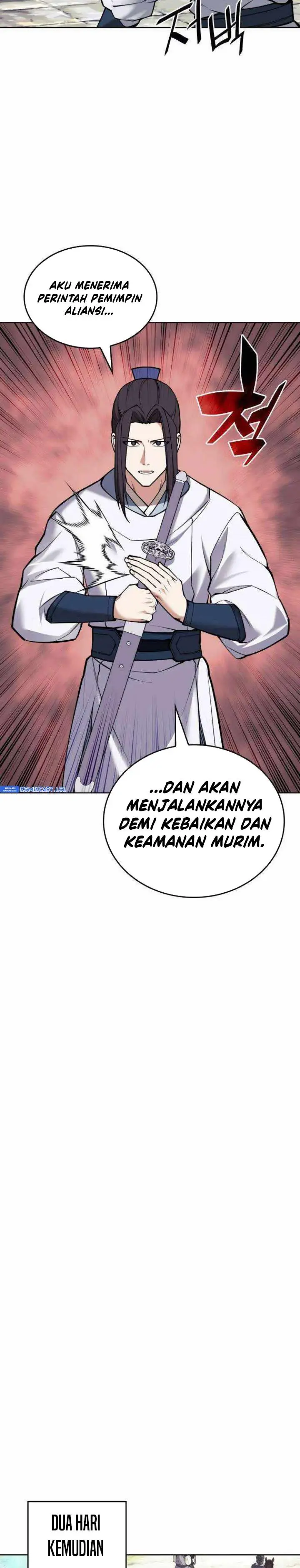 image-komik-tale-of-a-scribe-who-retires-to-the-countryside-chapter-204-24/38