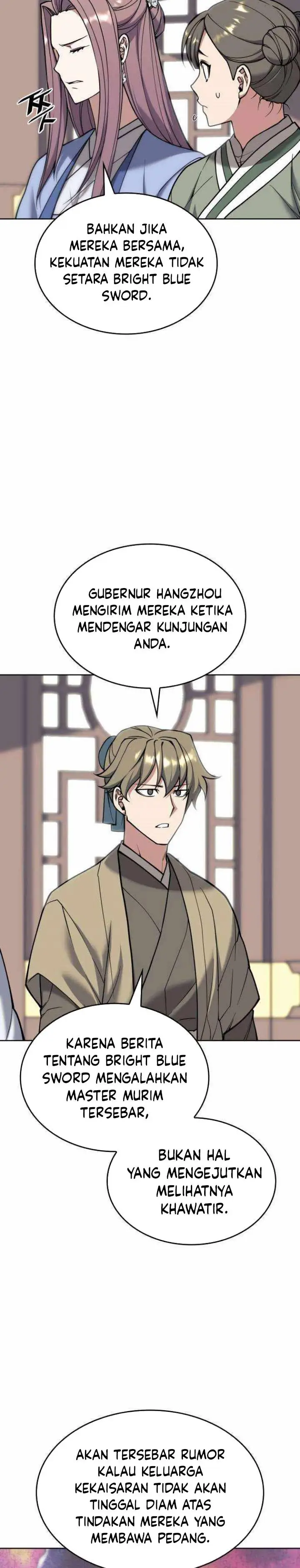 image-komik-tale-of-a-scribe-who-retires-to-the-countryside-chapter-204-26/38