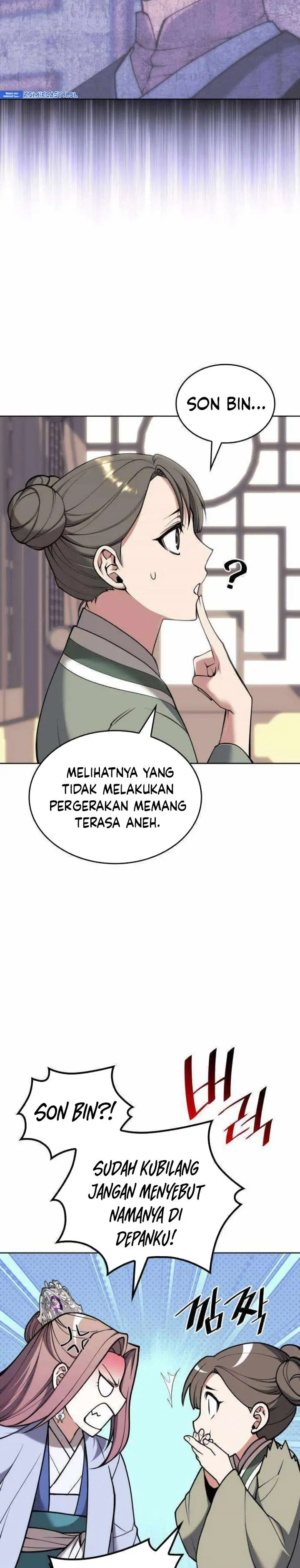 image-komik-tale-of-a-scribe-who-retires-to-the-countryside-chapter-204-29/38