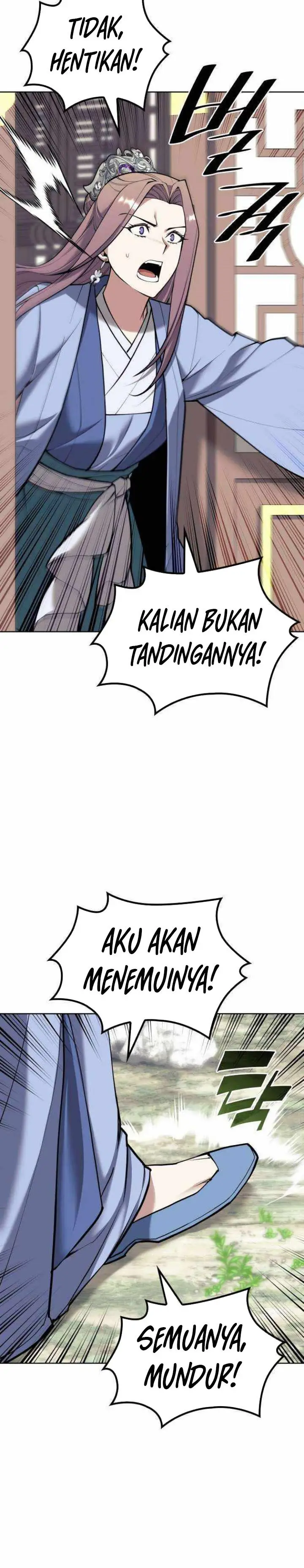 image-komik-tale-of-a-scribe-who-retires-to-the-countryside-chapter-204-33/38