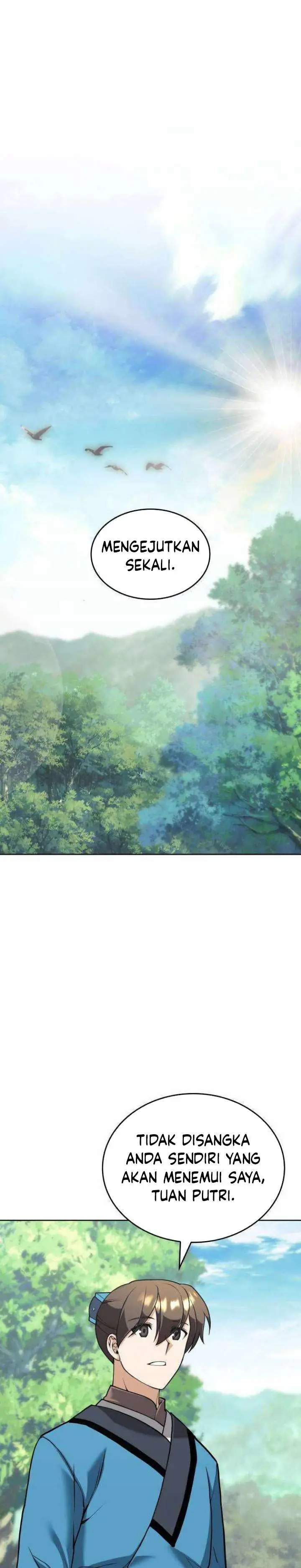 image-komik-tale-of-a-scribe-who-retires-to-the-countryside-chapter-205-0/37