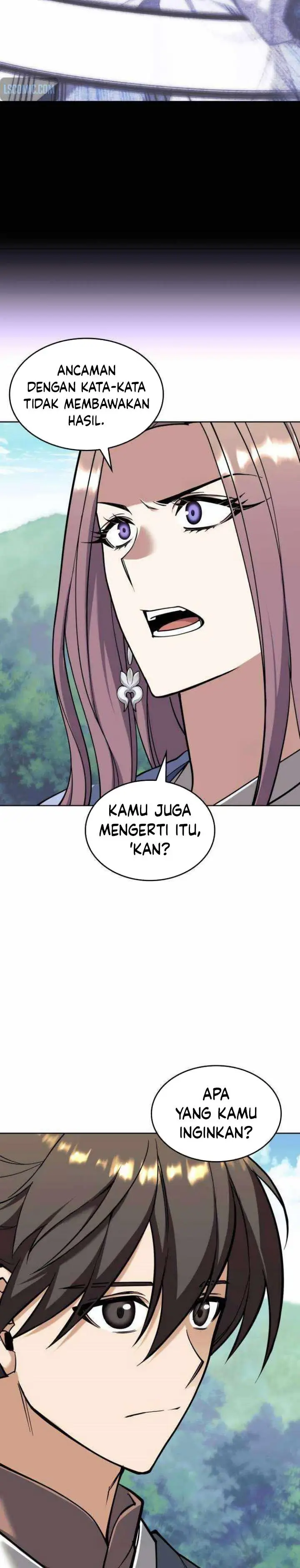 image-komik-tale-of-a-scribe-who-retires-to-the-countryside-chapter-205-4/37