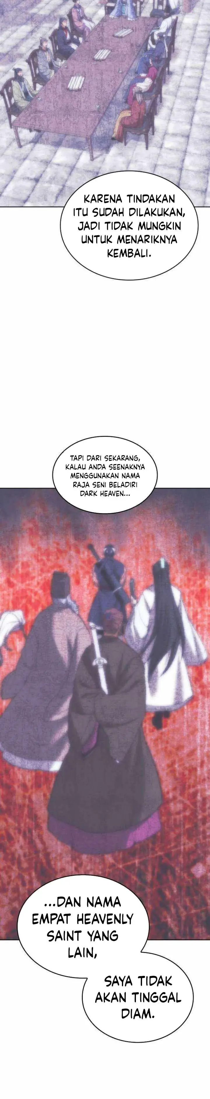 image-komik-tale-of-a-scribe-who-retires-to-the-countryside-chapter-205-6/37