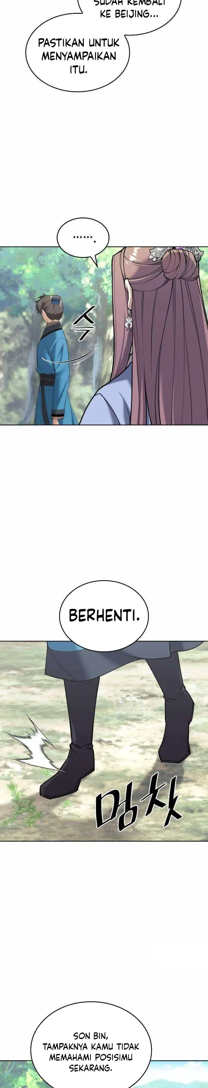 image-komik-tale-of-a-scribe-who-retires-to-the-countryside-chapter-205-11/37