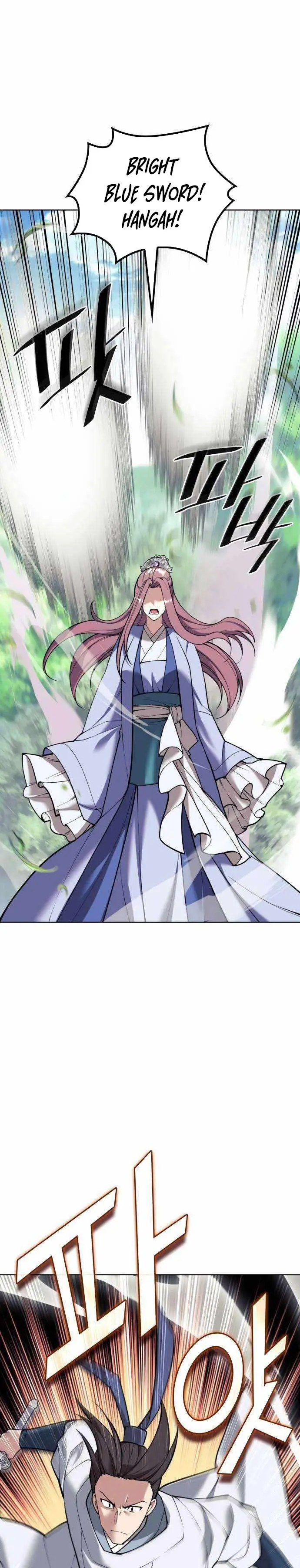 image-komik-tale-of-a-scribe-who-retires-to-the-countryside-chapter-205-14/37