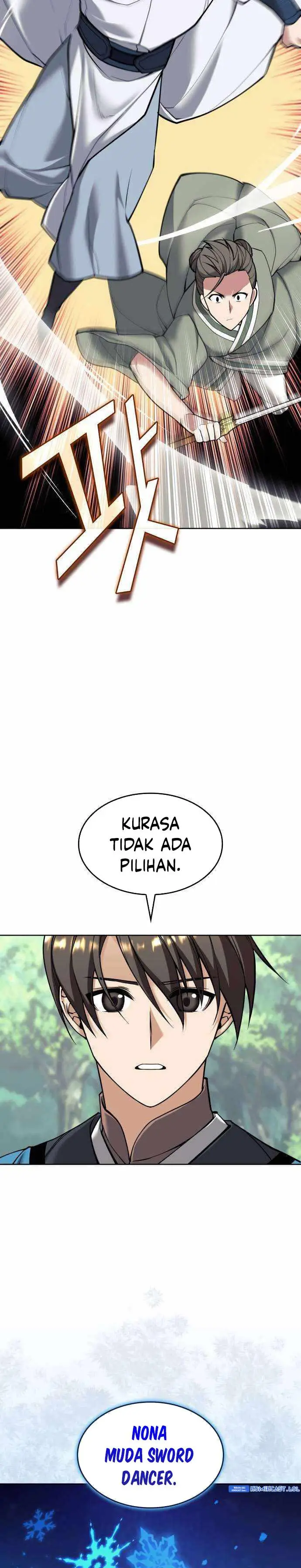 image-komik-tale-of-a-scribe-who-retires-to-the-countryside-chapter-205-15/37
