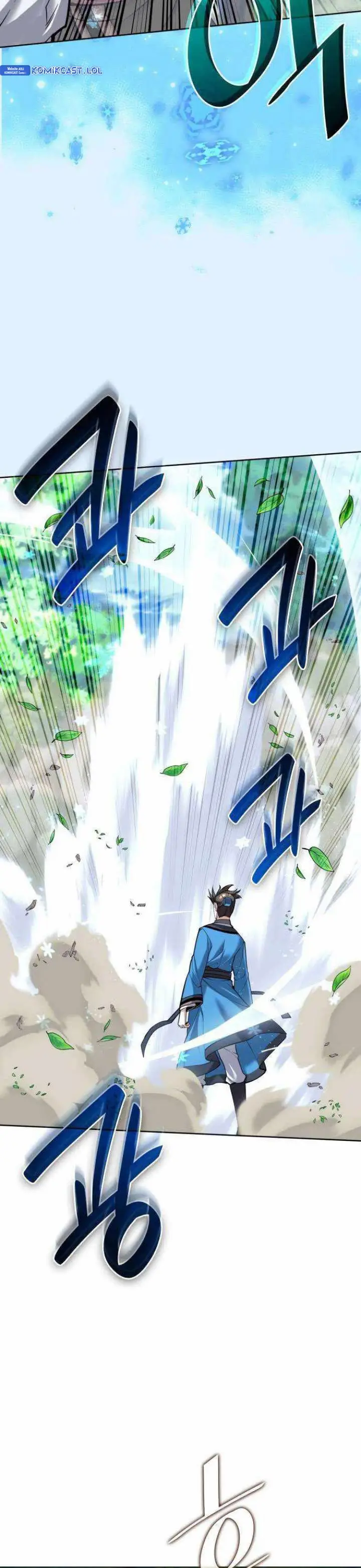 image-komik-tale-of-a-scribe-who-retires-to-the-countryside-chapter-205-17/37