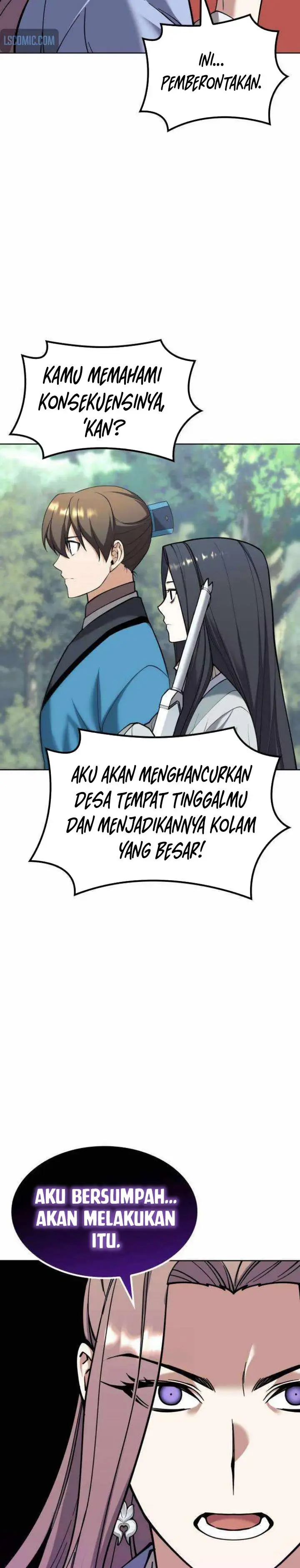 image-komik-tale-of-a-scribe-who-retires-to-the-countryside-chapter-205-28/37