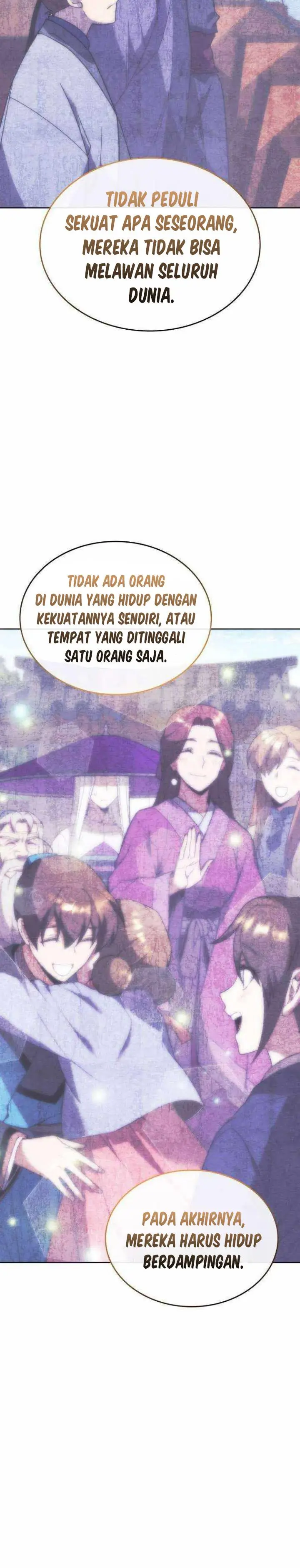 image-komik-tale-of-a-scribe-who-retires-to-the-countryside-chapter-205-30/37