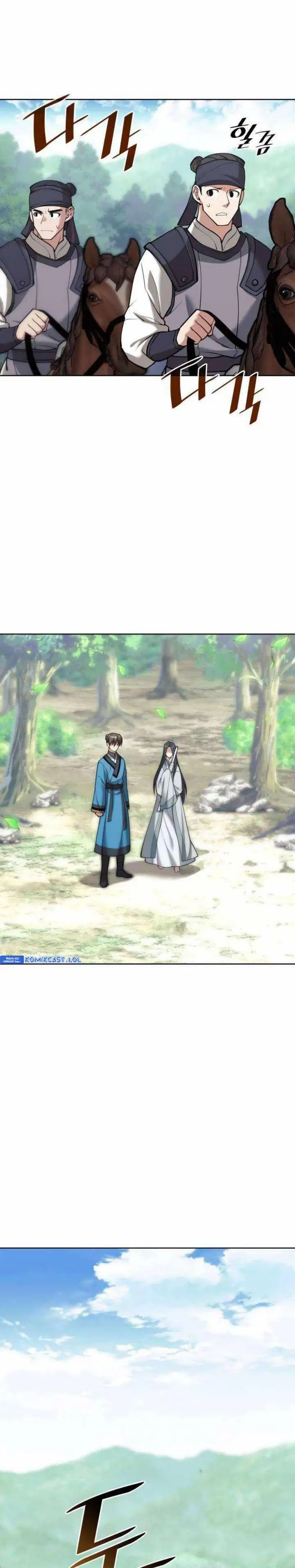 image-komik-tale-of-a-scribe-who-retires-to-the-countryside-chapter-205-35/37