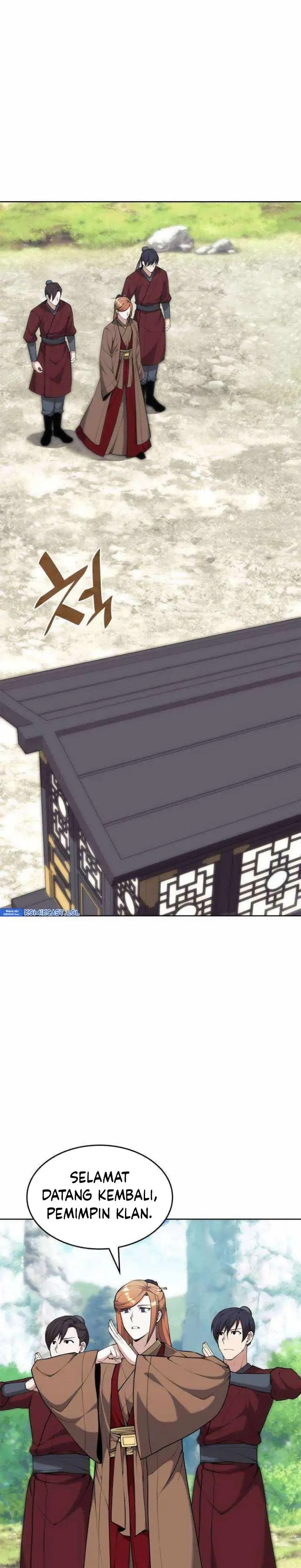 image-komik-tale-of-a-scribe-who-retires-to-the-countryside-chapter-206-0/38