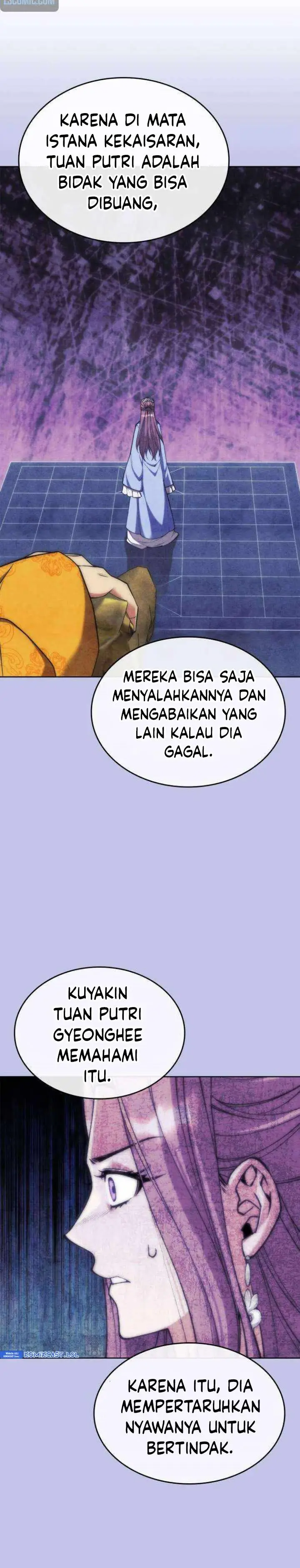 image-komik-tale-of-a-scribe-who-retires-to-the-countryside-chapter-206-4/38