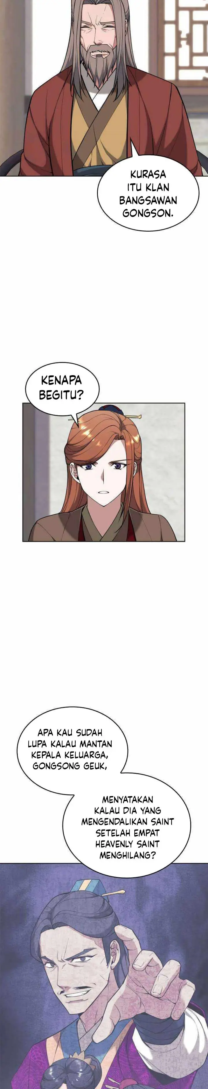 image-komik-tale-of-a-scribe-who-retires-to-the-countryside-chapter-206-7/38