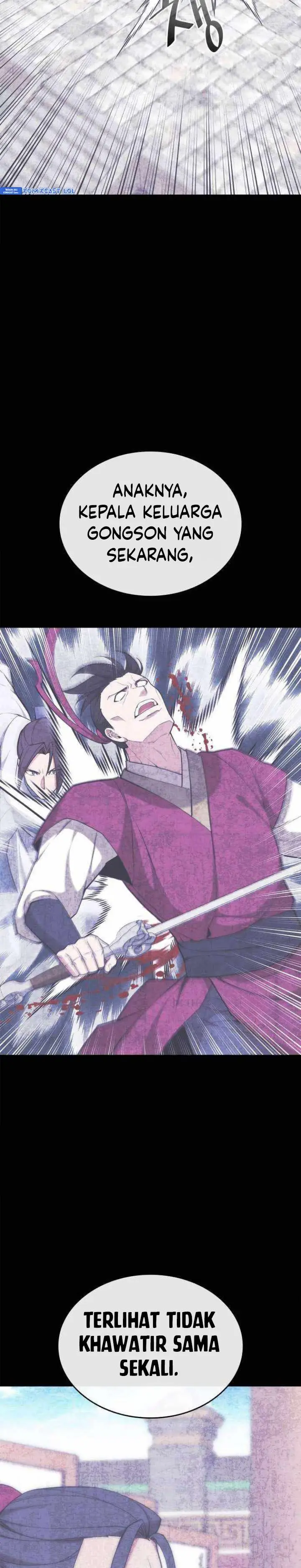 image-komik-tale-of-a-scribe-who-retires-to-the-countryside-chapter-206-9/38