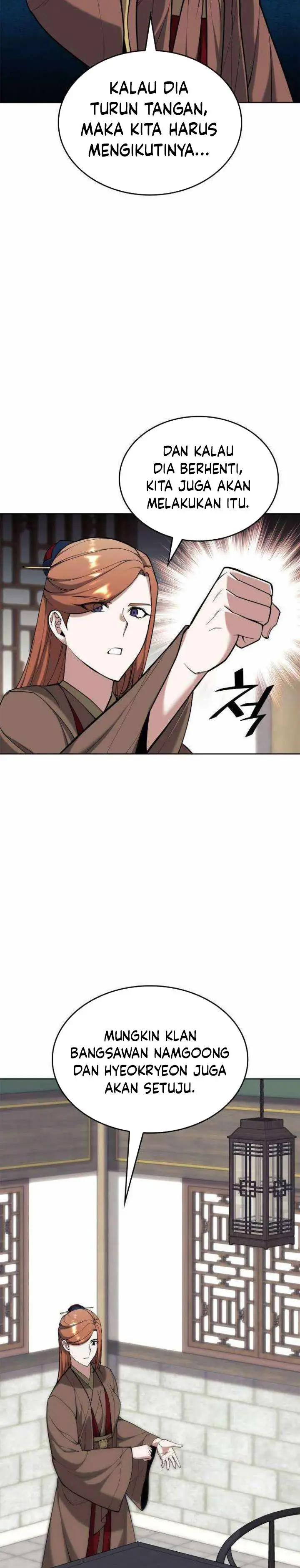 image-komik-tale-of-a-scribe-who-retires-to-the-countryside-chapter-206-14/38