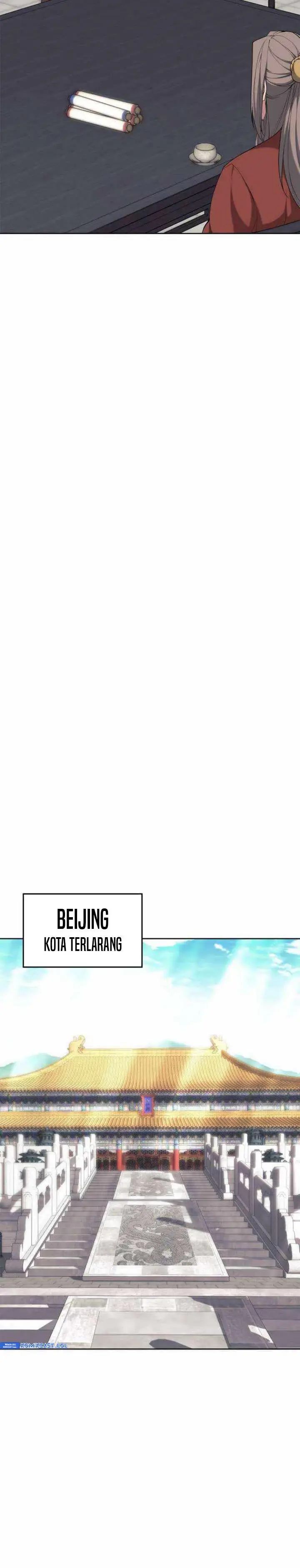 image-komik-tale-of-a-scribe-who-retires-to-the-countryside-chapter-206-15/38