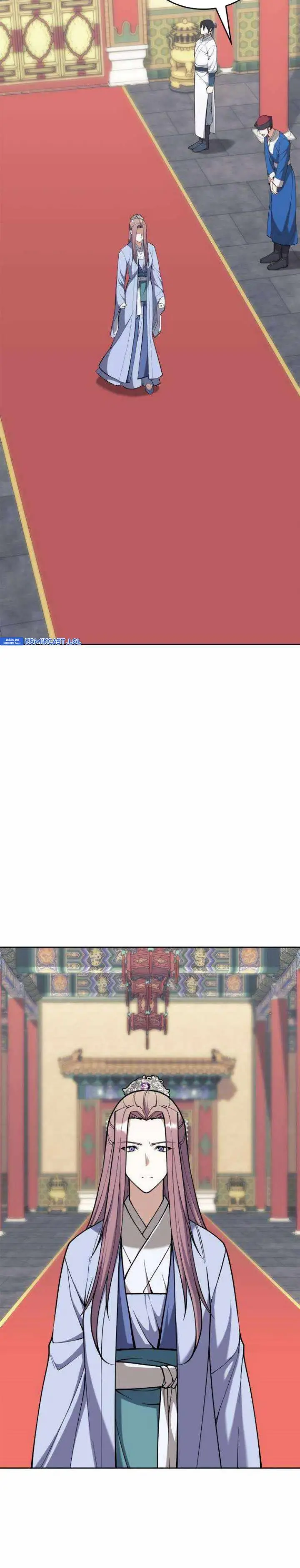 image-komik-tale-of-a-scribe-who-retires-to-the-countryside-chapter-206-17/38