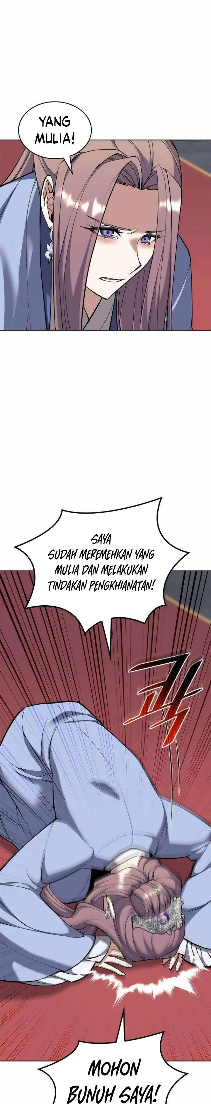 image-komik-tale-of-a-scribe-who-retires-to-the-countryside-chapter-206-20/38