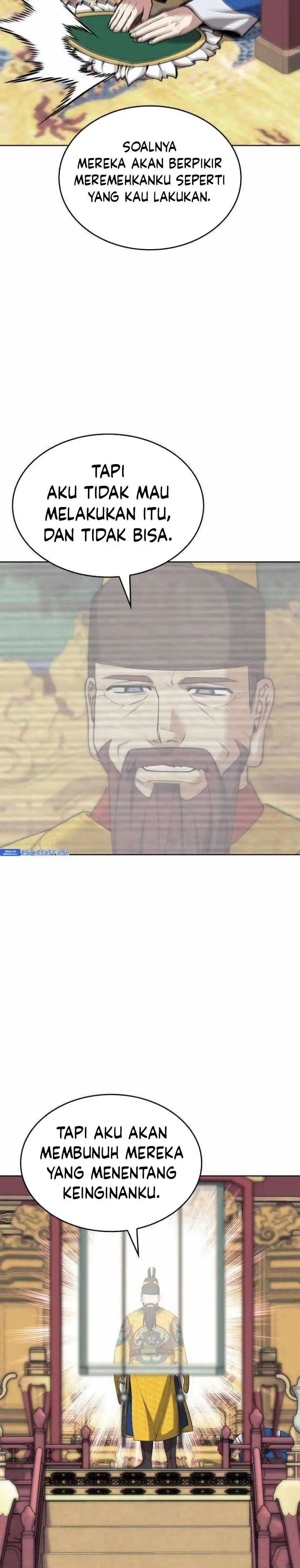 image-komik-tale-of-a-scribe-who-retires-to-the-countryside-chapter-206-24/38