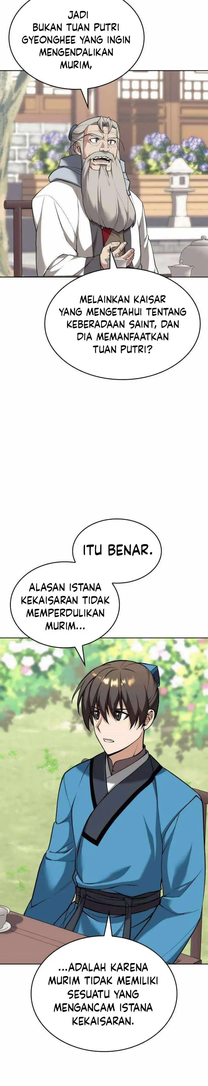 image-komik-tale-of-a-scribe-who-retires-to-the-countryside-chapter-206-29/38