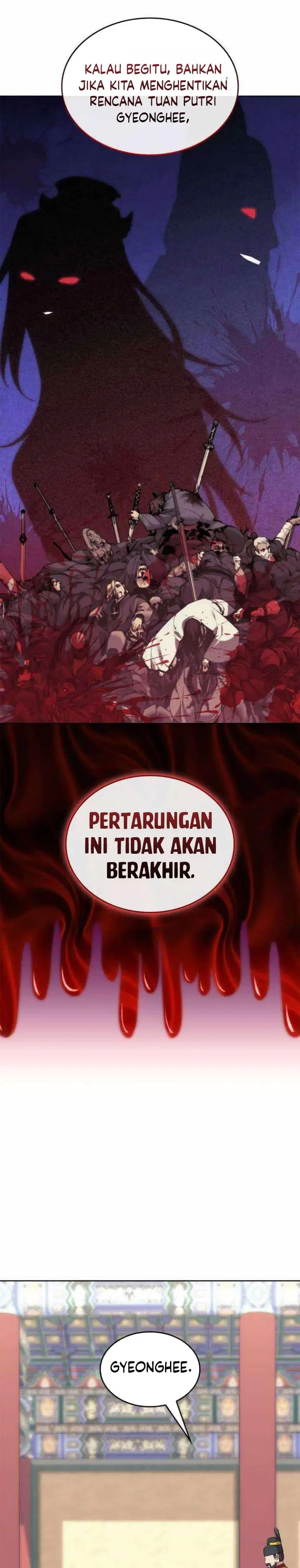 image-komik-tale-of-a-scribe-who-retires-to-the-countryside-chapter-206-33/38