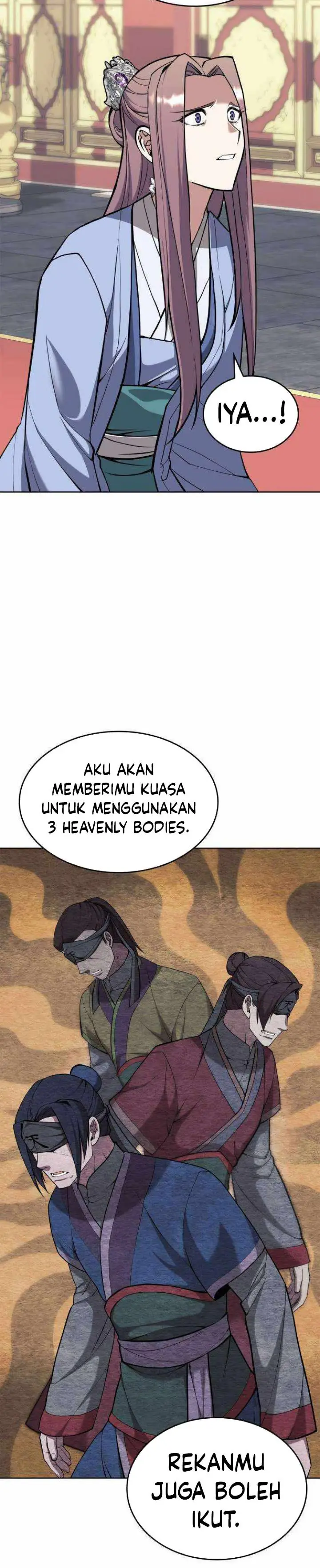 image-komik-tale-of-a-scribe-who-retires-to-the-countryside-chapter-206-35/38