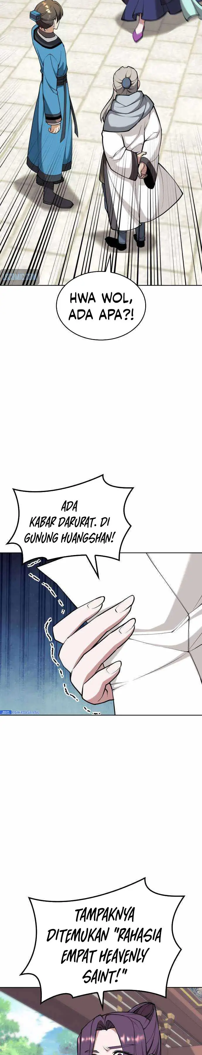 image-komik-tale-of-a-scribe-who-retires-to-the-countryside-chapter-207-4/40