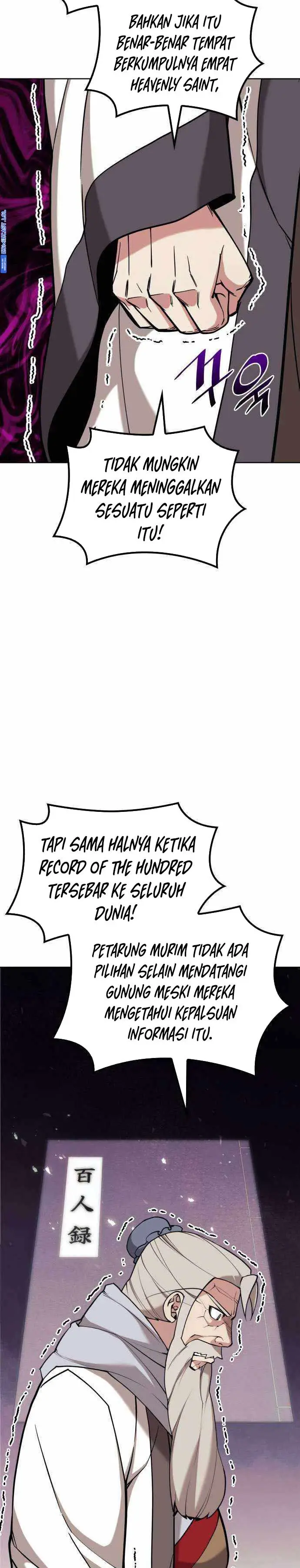 image-komik-tale-of-a-scribe-who-retires-to-the-countryside-chapter-207-9/40